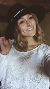 Utah Hottest Athlete (@uthotathlete)