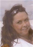 Kathy Talbott Obituary (2010)