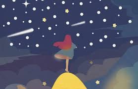 property « 张鑫旭-鑫空间-鑫生活