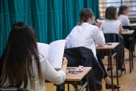 W internecie opublikowane zostaną wyniki matur 2019. Kiedy Sa Wyniki Matur Wkrotce Mija Kluczowy Termin Maturzysci Musza Pamietac O Kilku Kwestiach
