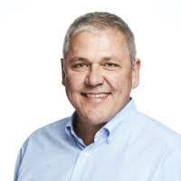 Linda Skrocki's Instagram, Twitter & Facebook