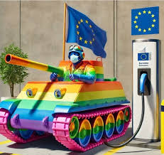 images?q=tbn:ANd9GcQCPMvvWXDJePZRov4nPf2