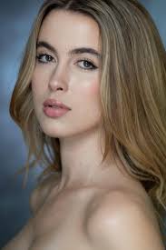 In the Zone (TV Movie)