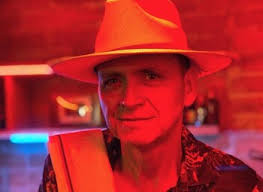 Padre de Greeicy habló sobre su carrera musical: “Nunca es tarde para  lograr un anhelo”