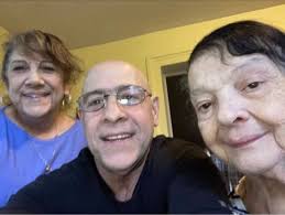 David Donato Obituary