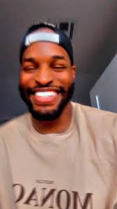 Just wanted to say thank you to everybody for all the bday love! Come