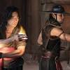 Nonton film mortal kombat 2017 full movie sub indo. 3
