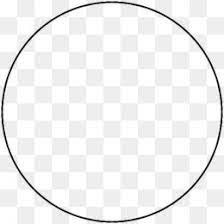 Pin En Fondos