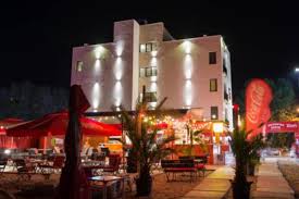 Beste hotels in mamaia bei tripadvisor: Sara Boutique Hotel Laurette Due Hotel Mamaia Sat Overview