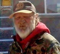 Obituary: Willis Halle III