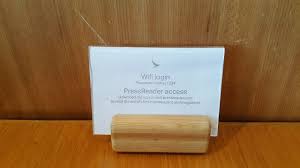 For instant storage and benchtop space, try a kitchen island or a kitchen trolley. Review Of Malaysia Airlines Flight From Kuala Lumpur To Bangkok In Business