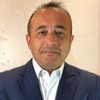 Marcus Vinicius Moreira