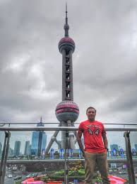 9 tempat menarik di shanghai: Dari Duniaku Wmhmy Tempat Tempat Menarik Di Shanghai China