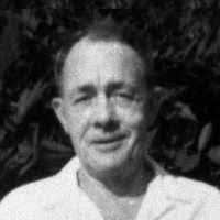 Mack Louis Dickerson (1912–1986) • FamilySearch