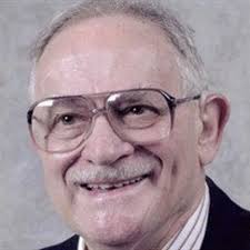 Sydney "Syd" Joseph Krause Obituary March 9, 2019