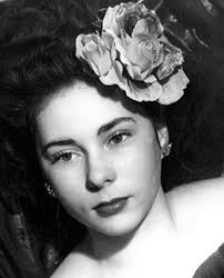 Florence Harris Obituary December 14, 2018