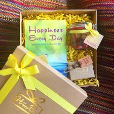 Thank You Gift For Muslims Islamicgifts Eid Gifts Islamic Gifts Gifts