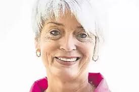 Etwas Besonderes zum Jubiläum