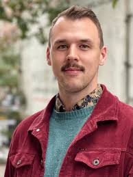 Goodnight Moon Program 8.75x11.25