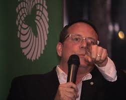 31193379385_be8dc8565d_o