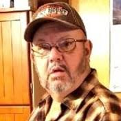 Search for Obituaries