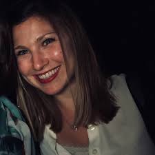 Aaron Winston and Maggie Ximenes's Wedding Website