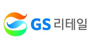 현 lg, gs그룹의 뿌리인 '락희화학공업'의 창업 주역인 허신구 gs리테일 명예회장이 어제(5일) 향년 89세로 세상을 떠났습니다.고 허 명예회장은 lg그룹 공동창업주인 고 허만정 회장의 넷째 아들로. Gsë¦¬í…Œì¼ 3ë¶„ê¸° ë§¤ì¶œ ê°ì†Œ 2ì¡°3488ì–µì›