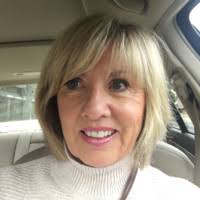 3500+ "Jo'ann" profiles