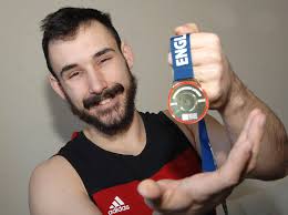 Harrogate Advertiser