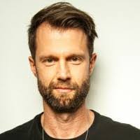 Matthew Simko's Instagram, Twitter & Facebook