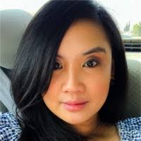 90+ "Kathy Antonio" profiles