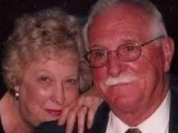 Tinsleigh Taylor and Keith Becknell's Wedding Website