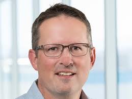 Gig Guide: Tritium picks new CFO