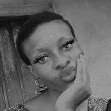 Another glorious year has been added with more grace and divine favour.  Happy birthday 🎂 Big brother Cheers 🥂 to long life and prosperity in good  health.