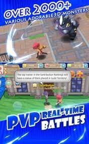 Game hey monster and monster park sea guide android latest 1.0.0.0.1.1 apk download and install. Monster Park Sea Unreleased Apk For Android Download