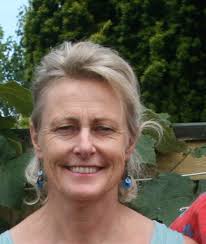 Mother's Day in the Jarlov/Wallingford Family