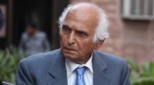 Aamer hussein is a pakistani short story writer and critic. Aamer Hussein Literary Hub