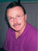 Obituary information for Chris Wywiorski