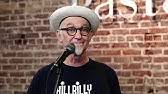 They may be used by those companies to build a profile of your interests and show you relevant adverts on other sites. Southern Culture On The Skids Camel Walk Band Video Youtube