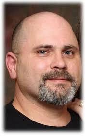 W. Atkins Jr. Michael Obituary September 9, 2021