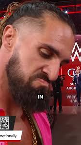 GIULIA VS MICHIN ON SMACKDOWN #prowrestling #mondaynightraw  #fridaynightsmackdown #wweraw #wwesmackdown