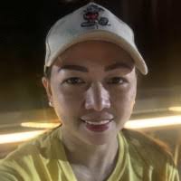 20+ "Nina Sison" profiles