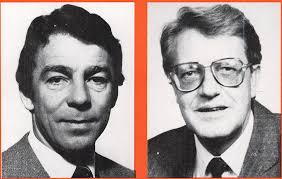 Handelsbanken 4 1983