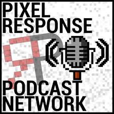 Lansate de echipa extream ! Indie Talks Lucas Pope By The Pixel Response Podcast Network A Podcast On Anchor