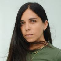 Cecilia Tello D'Elia