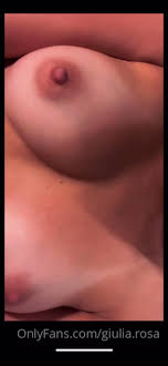 Slut Giulia Rosa leaked - NudeLeaks - Best Free Nude Porn Tube Online!