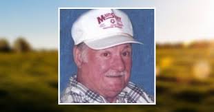 Richardson Copeland Obituary October 20, 2013