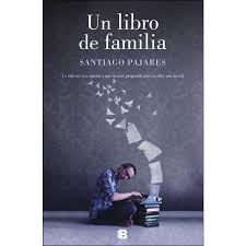 Las novelas románticas cortas y largas, históricas y modernas aquí se pueden leer en línea de forma gratuita, y también se pueden comprar las últimas novedades de historias románticas. Un Libro De Familia Autor Santiago Pajares Pdf Gratis