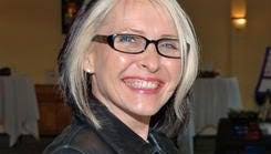 Photos: The Haven Guild Membership Development Committee reception