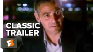 Kaum aus dem gefängnis entlassen, plant der elegante gauner danny ocean (george clooney) in las vegas den coup seines lebens: Ocean S Eleven 2001 Trailer 1 Movieclips Classic Trailers Youtube